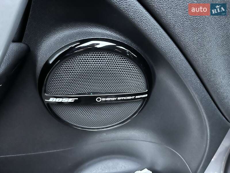 Универсал Renault Megane 2012 в Днепре