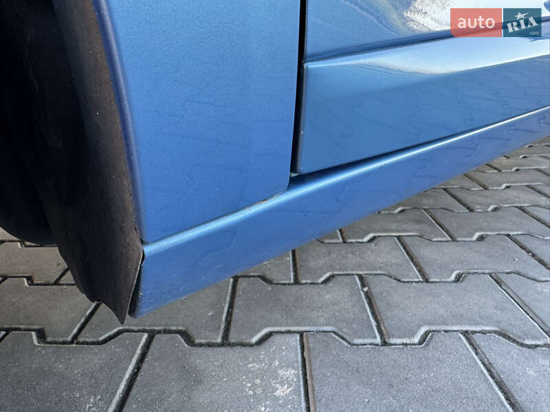 Универсал Renault Megane 2014 в Луцке фото 20 Универсал Renault Megane 2014 в Луцке