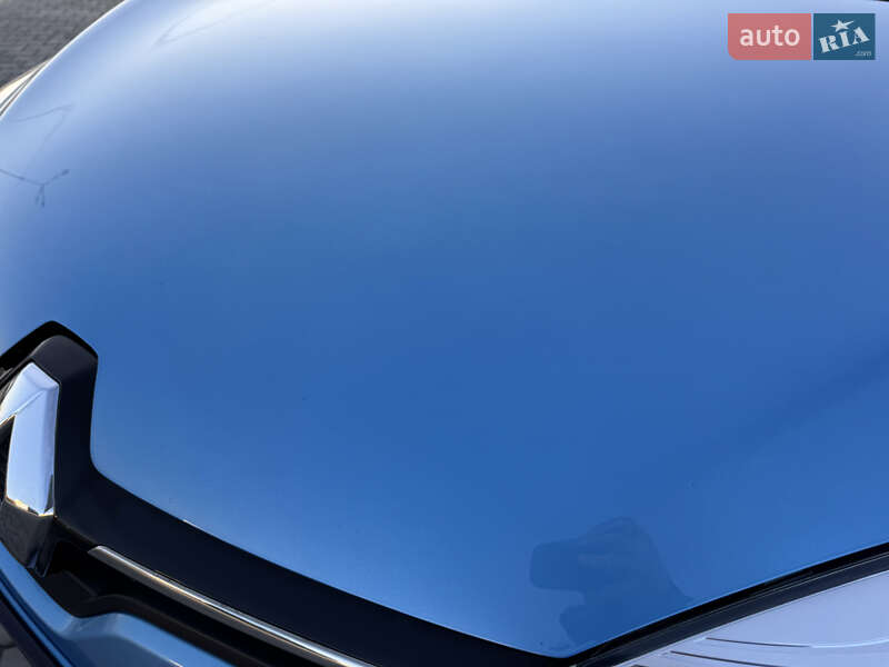 Универсал Renault Megane 2014 в Луцке фото 46 Универсал Renault Megane 2014 в Луцке