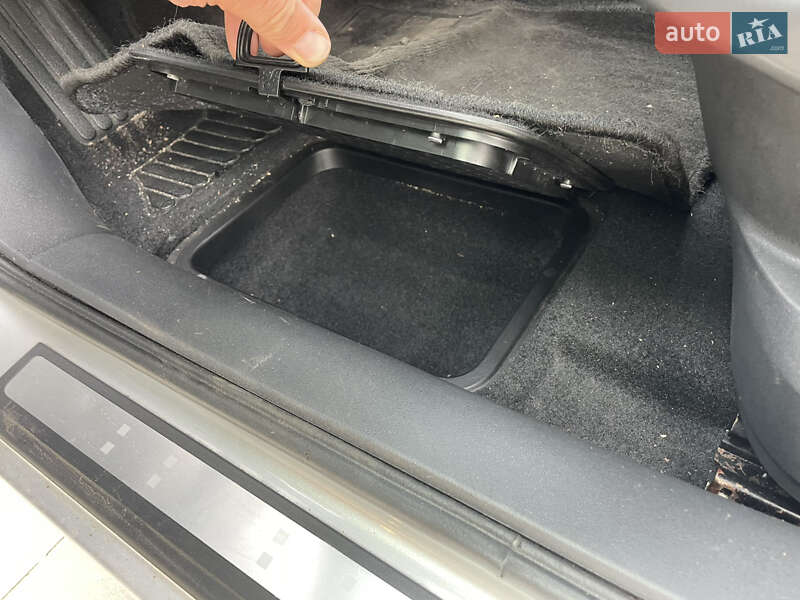 Універсал Renault Megane 2006 в Черкасах фото 35 Універсал Renault Megane 2006 в Черкасах