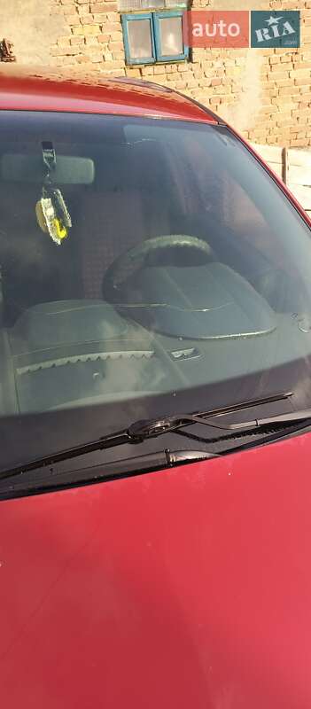 Седан Renault Megane 2008 в Словитой фото 14 Седан Renault Megane 2008 в Словитой