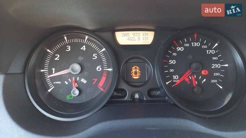 Универсал Renault Megane 2009 в Черкассах фото 26 Универсал Renault Megane 2009 в Черкассах