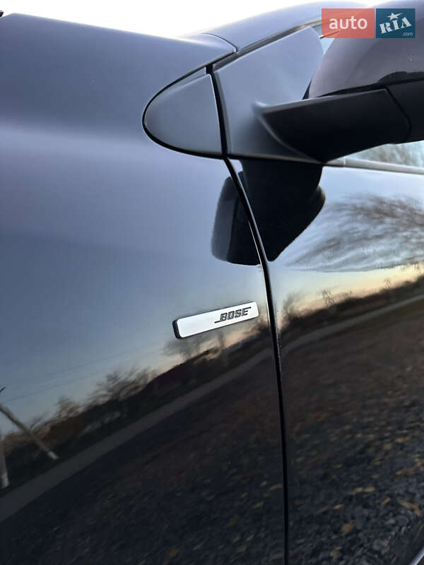 Универсал Renault Megane 2012 в Луцке фото 55 Универсал Renault Megane 2012 в Луцке