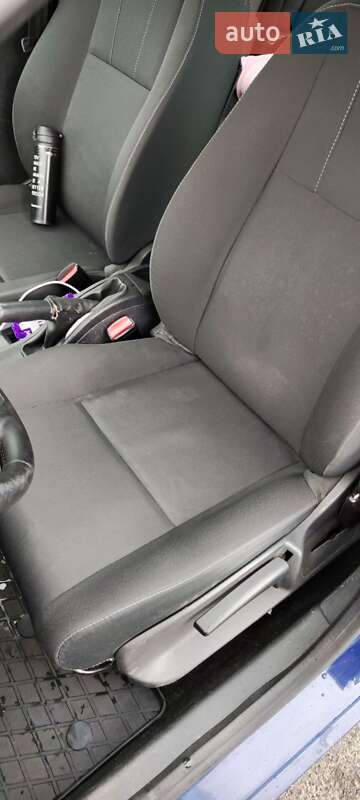 Универсал Renault Megane 2010 в Луцке фото 20 Универсал Renault Megane 2010 в Луцке