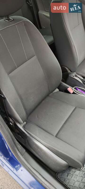 Универсал Renault Megane 2010 в Луцке фото 30 Универсал Renault Megane 2010 в Луцке