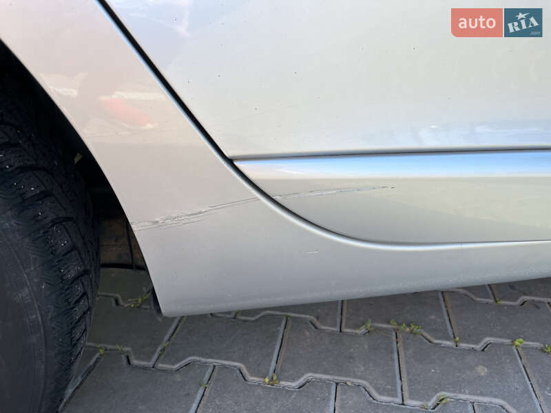 Универсал Renault Megane 2013 в Виннице фото 18 Универсал Renault Megane 2013 в Виннице