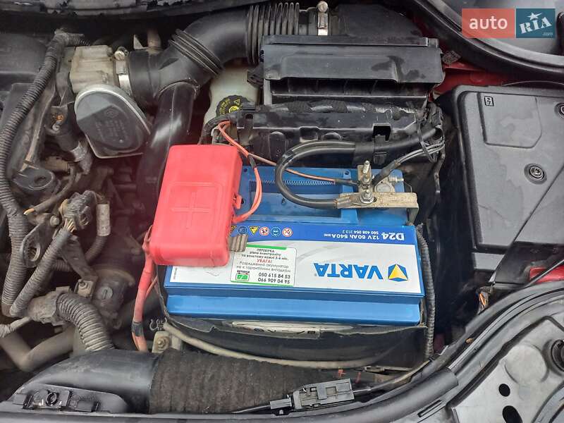 Универсал Renault Megane 2008 в Ужгороде фото 18 Универсал Renault Megane 2008 в Ужгороде