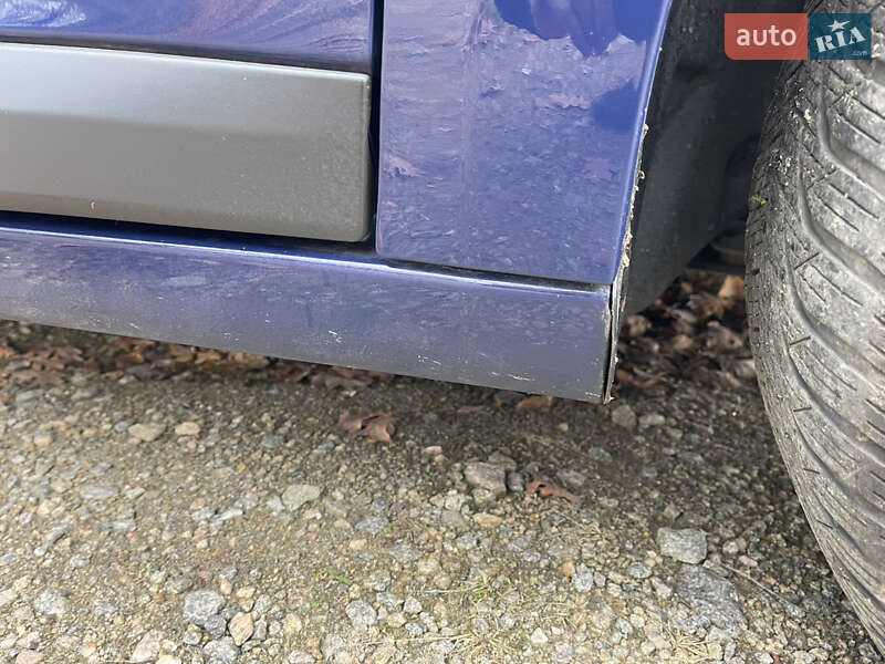 Універсал Renault Megane 2012 в Умані