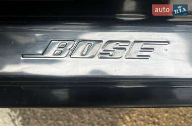 Универсал Renault Megane 2012 в Одессе