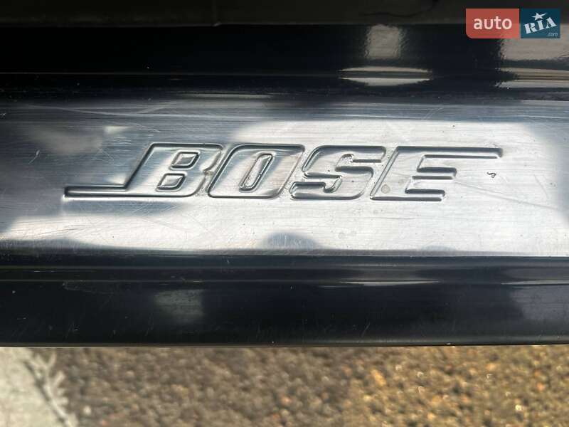 Універсал Renault Megane 2012 в Одесі фото 10 Універсал Renault Megane 2012 в Одесі