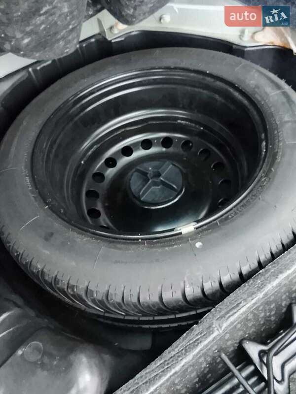 Універсал Renault Megane 2005 в Сумах