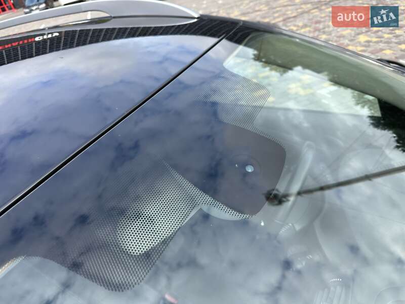 Універсал Renault Megane 2013 в Луцьку фото 24 Універсал Renault Megane 2013 в Луцьку