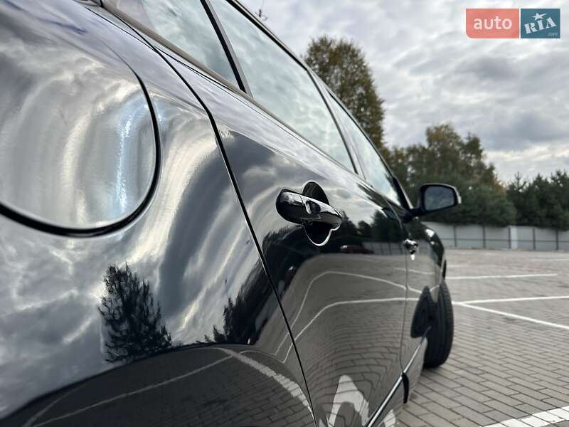 Універсал Renault Megane 2013 в Луцьку фото 29 Універсал Renault Megane 2013 в Луцьку