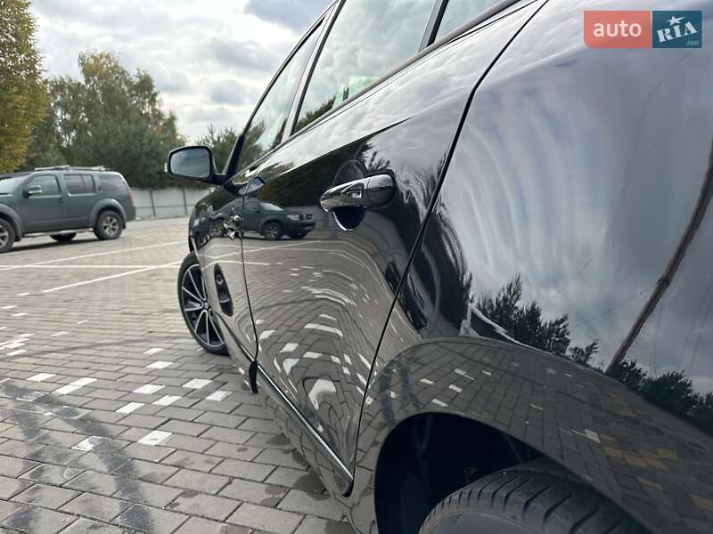 Універсал Renault Megane 2013 в Луцьку фото 40 Універсал Renault Megane 2013 в Луцьку