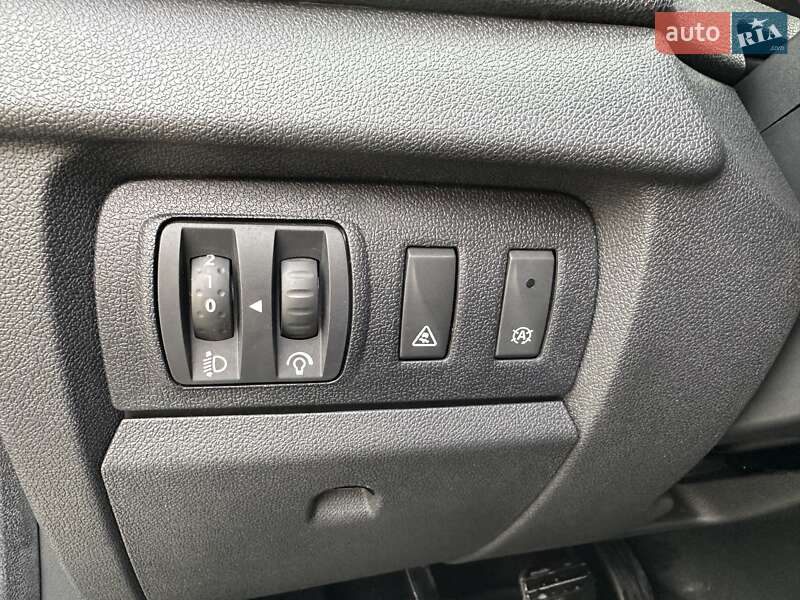 Універсал Renault Megane 2013 в Луцьку фото 55 Універсал Renault Megane 2013 в Луцьку