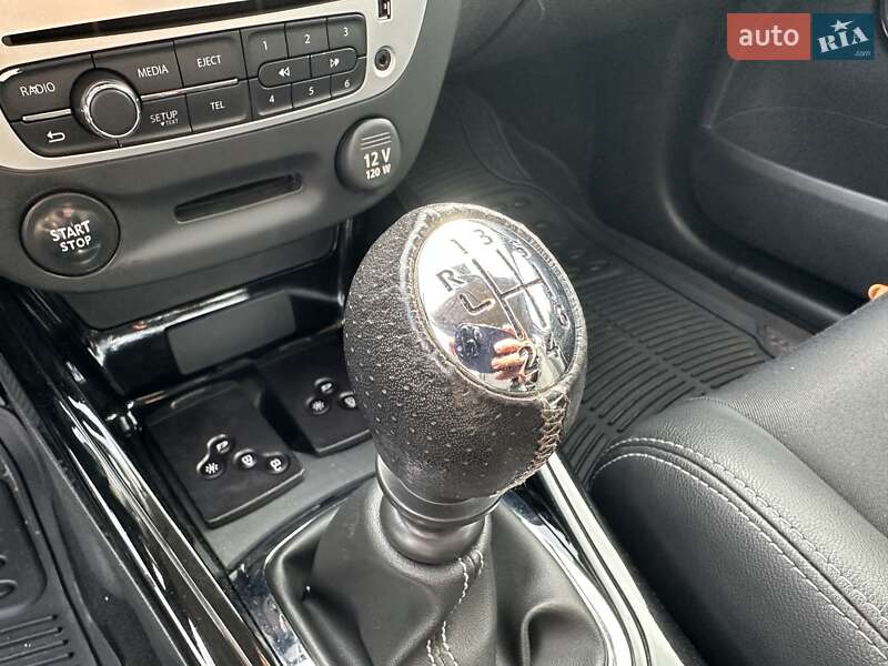 Універсал Renault Megane 2013 в Луцьку фото 60 Універсал Renault Megane 2013 в Луцьку