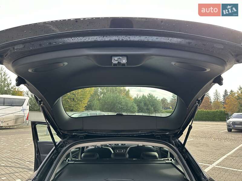 Універсал Renault Megane 2013 в Луцьку фото 70 Універсал Renault Megane 2013 в Луцьку