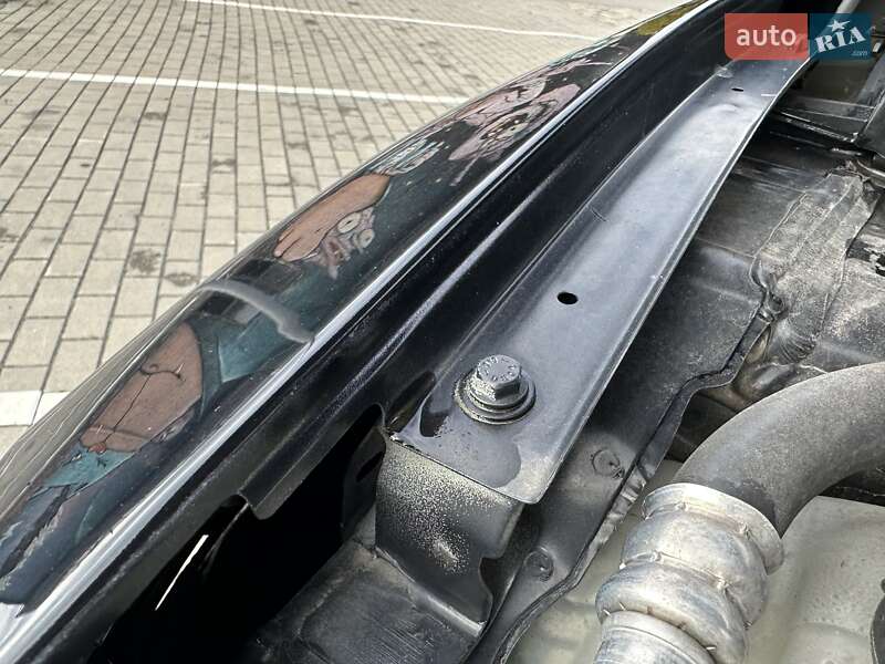 Універсал Renault Megane 2013 в Луцьку фото 84 Універсал Renault Megane 2013 в Луцьку