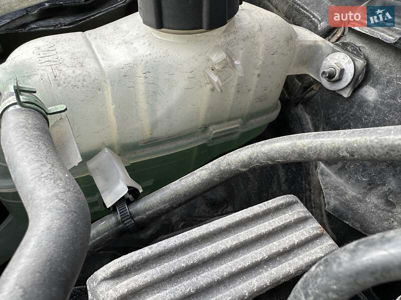 Універсал Renault Megane 2013 в Луцьку фото 89 Універсал Renault Megane 2013 в Луцьку