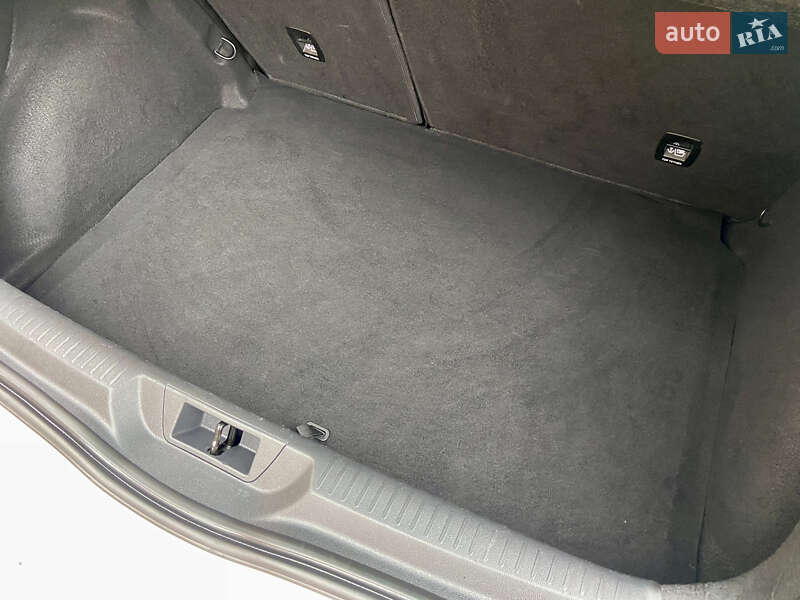 Хетчбек Renault Megane 2017 в Умані фото 84 Хетчбек Renault Megane 2017 в Умані