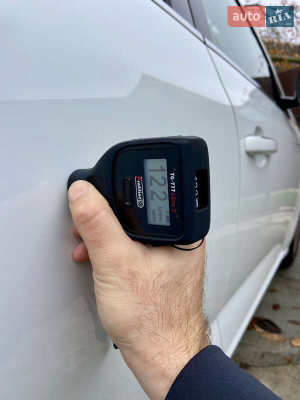 Хетчбек Renault Megane 2017 в Умані фото 98 Хетчбек Renault Megane 2017 в Умані