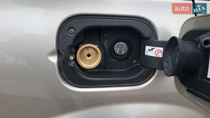 Универсал Renault Megane 2007 в Зенькове