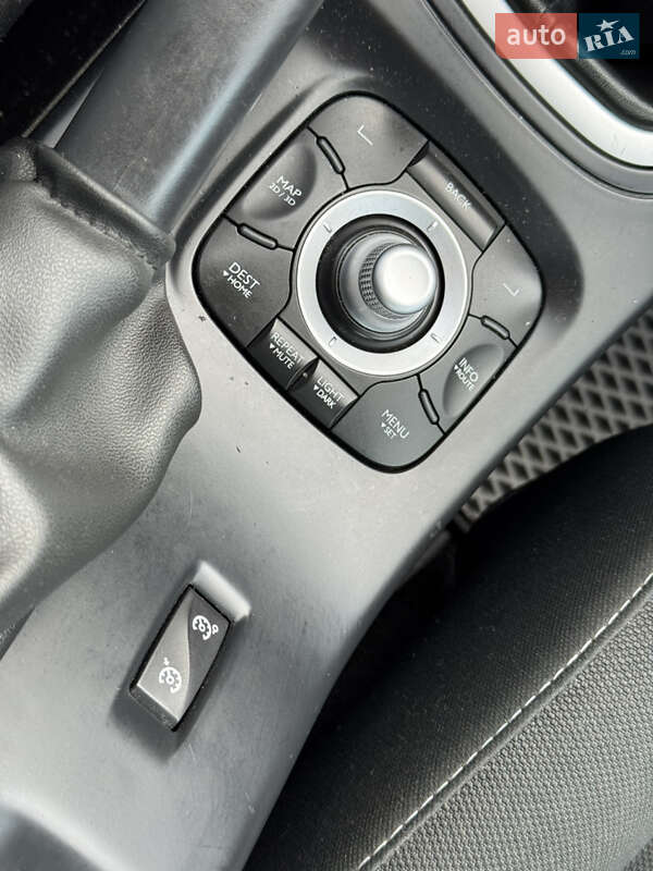 Універсал Renault Megane 2011 в Києві фото 20 Універсал Renault Megane 2011 в Києві