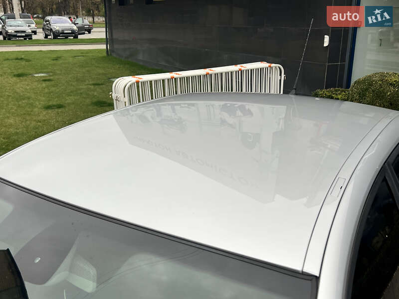 Седан Renault Megane 2007 в Черкасах фото 16 Седан Renault Megane 2007 в Черкасах