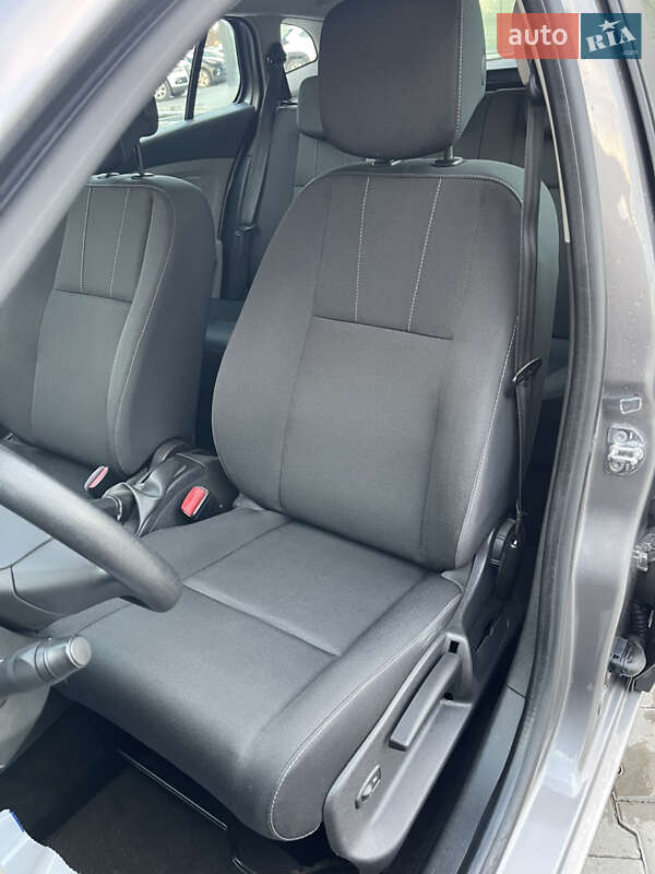 Универсал Renault Megane 2011 в Луцке
