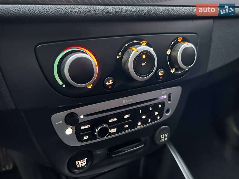 Универсал Renault Megane 2013 в Полтаве фото 21 Универсал Renault Megane 2013 в Полтаве