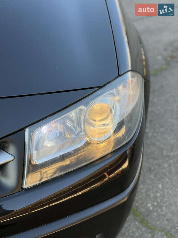 Универсал Renault Megane 2009 в Чернигове фото 11 Универсал Renault Megane 2009 в Чернигове