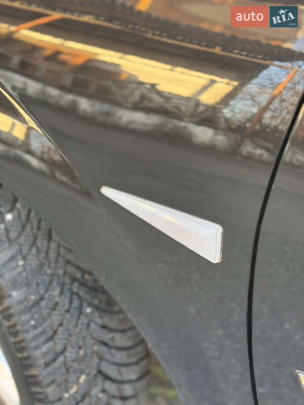 Универсал Renault Megane 2009 в Чернигове фото 19 Универсал Renault Megane 2009 в Чернигове