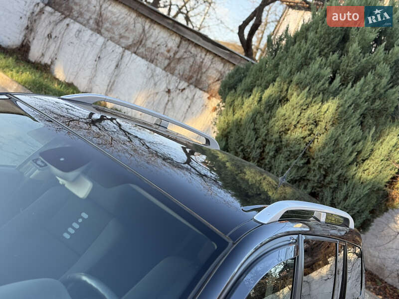 Универсал Renault Megane 2009 в Чернигове фото 17 Универсал Renault Megane 2009 в Чернигове