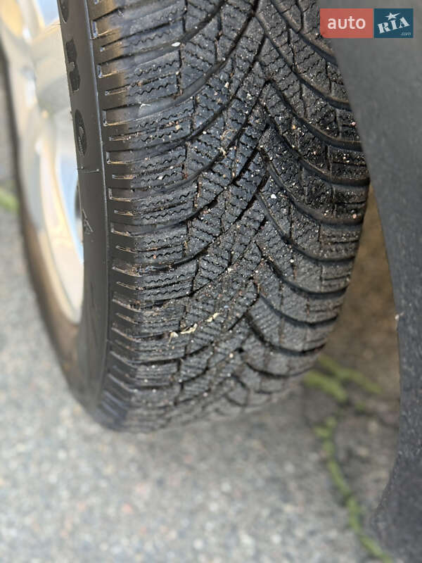 Универсал Renault Megane 2009 в Чернигове фото 21 Универсал Renault Megane 2009 в Чернигове