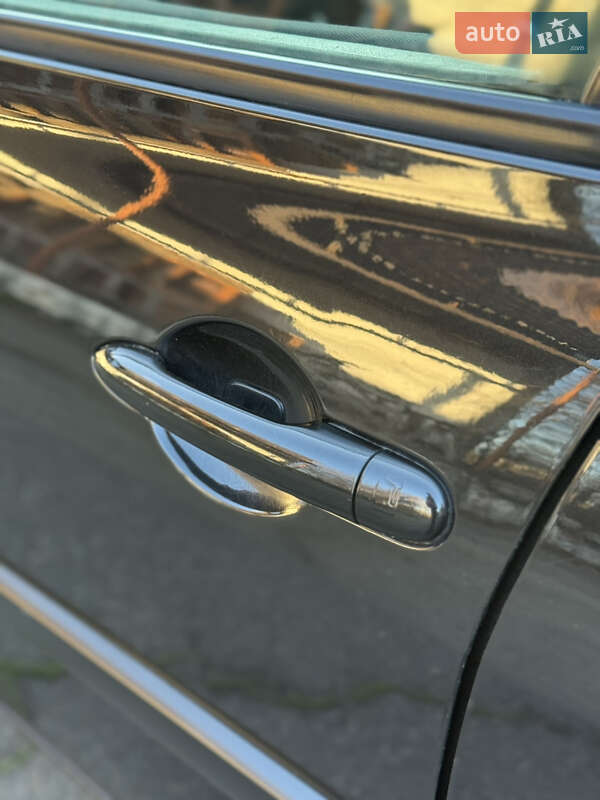 Универсал Renault Megane 2009 в Чернигове фото 22 Универсал Renault Megane 2009 в Чернигове