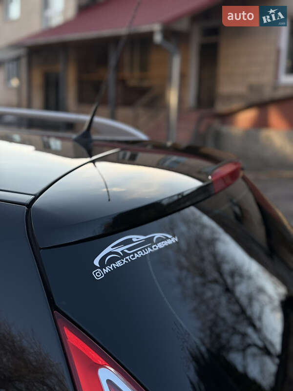 Универсал Renault Megane 2009 в Чернигове фото 33 Универсал Renault Megane 2009 в Чернигове