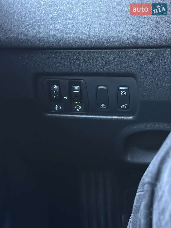 Универсал Renault Megane 2009 в Чернигове фото 55 Универсал Renault Megane 2009 в Чернигове