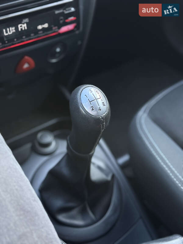 Универсал Renault Megane 2009 в Чернигове фото 62 Универсал Renault Megane 2009 в Чернигове