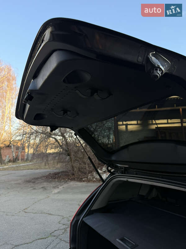 Универсал Renault Megane 2009 в Чернигове фото 86 Универсал Renault Megane 2009 в Чернигове