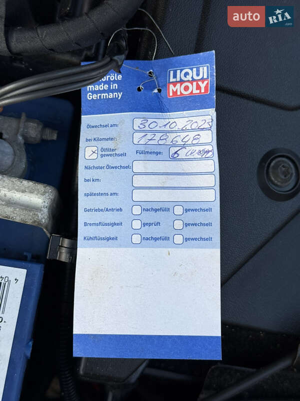 Универсал Renault Megane 2009 в Чернигове фото 104 Универсал Renault Megane 2009 в Чернигове