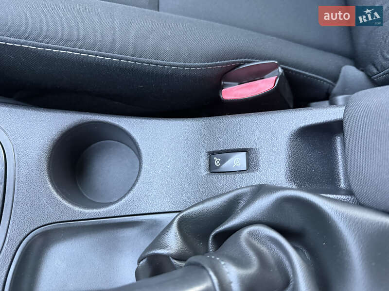 Универсал Renault Megane 2014 в Ровно