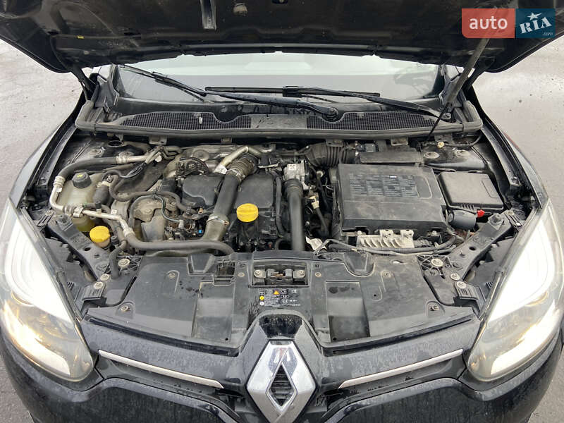 Универсал Renault Megane 2014 в Полтаве фото 15 Универсал Renault Megane 2014 в Полтаве