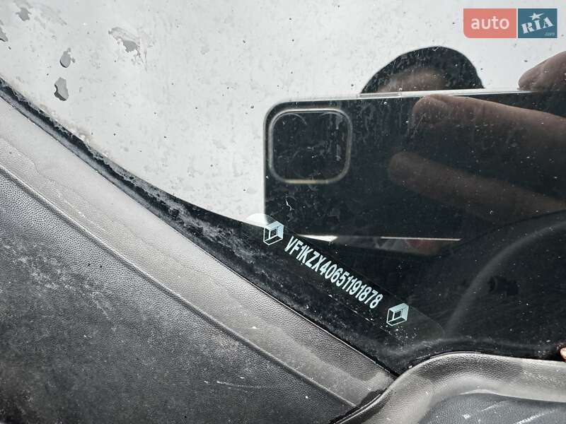 Универсал Renault Megane 2014 в Киеве фото 10 Универсал Renault Megane 2014 в Киеве