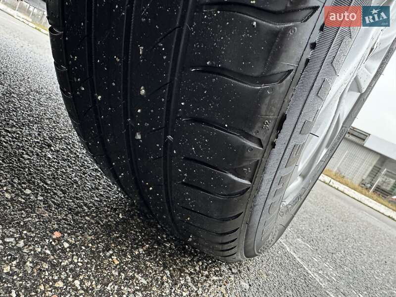 Универсал Renault Megane 2014 в Киеве фото 12 Универсал Renault Megane 2014 в Киеве