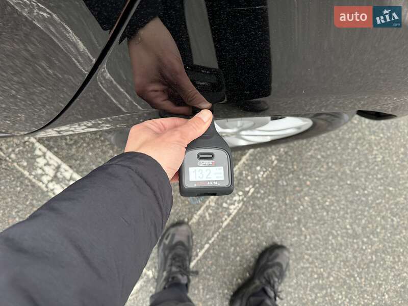 Универсал Renault Megane 2014 в Киеве фото 43 Универсал Renault Megane 2014 в Киеве