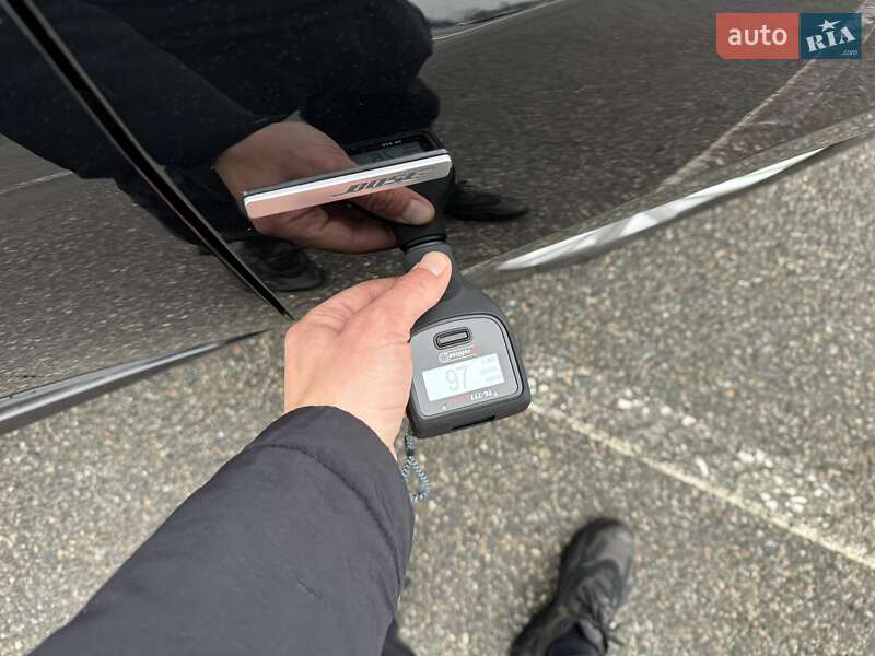 Универсал Renault Megane 2014 в Киеве фото 48 Универсал Renault Megane 2014 в Киеве