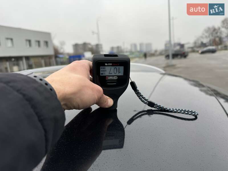 Универсал Renault Megane 2014 в Киеве фото 50 Универсал Renault Megane 2014 в Киеве