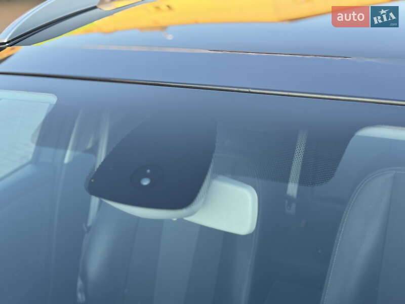 Универсал Renault Megane 2012 в Луцке