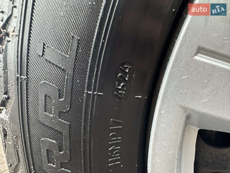 Универсал Renault Megane 2004 в Нежине