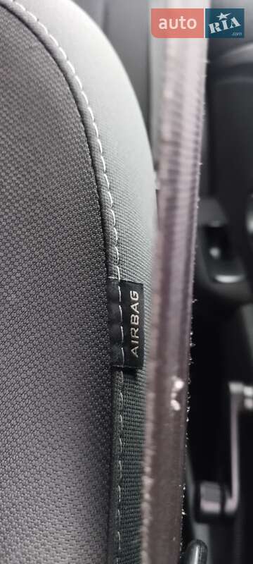 Хэтчбек Renault Megane 2012 в Бердичеве